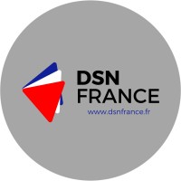 DSNFRANCE - FEUILLE DE PAIE logo - Similar company to Tpe Mag