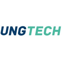 UnionGolden Technologies Limited logo - Similar company to Managing Partners Group