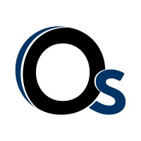 Osmium Solutions logo - Similar company to Osmium