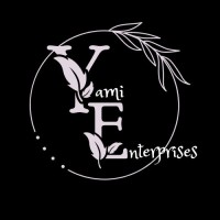 Yami Enterprises logo - Similar company to Scrapified