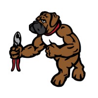 Paul Bergeron Jr. Electrical Contracting Inc. logo - Similar company to Nelson Iron Works