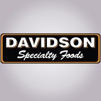 Davidson Specialty Foods logo - Similar company to Devault Foods