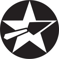 American Veterans Archaeological Recovery logo - Similar company to History Flight