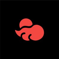 Akatuski Studio logo - Similar company to Guild Camp