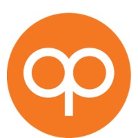 Agencia Optimo logo - Similar company to Se7E Corporate Edutainment