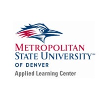 Msu Denver Applied Learning Center | C2Hub