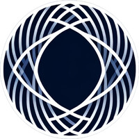 Omniaseo logo - Similar company to Mega Market