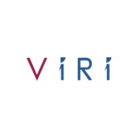 Vietnam Rural Industries Research and Development Institute logo - Similar company to Lien Centre For Social Innovation