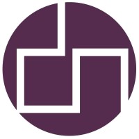 DefineHomz logo - Similar company to Arvi Electric