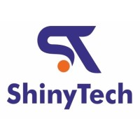 ShinyTech Solutions logo - Similar company to Stacklance