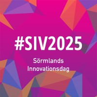 Sörmlands Innovationsvecka logo - Similar company to Zmartrest Ab