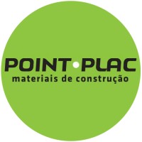 Pointplac lda logo - Similar company to Liveplace - Construção Profissional | Bricolage