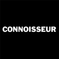Connoisseur International AB logo - Similar company to Spektrer