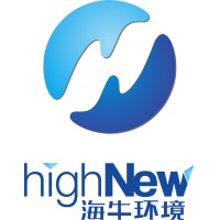 Zhejiang HighNew Environmental Technology Co. Ltd. logo - Similar company to Intelligent Engineering Connections Incorporated