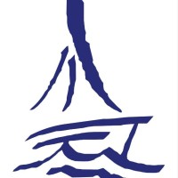 Nikbinlik Tercüme ve Organizasyon (Nikbinlik Translation Agency) logo - Similar company to Etik Tercüme Org.Dnş. Ticaret Ltd.Şti.