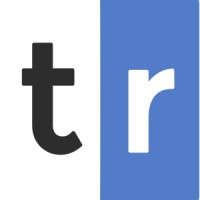 TextRanch.com logo - Similar company to Comercial Arqué, S.A.