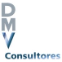 Dmv Consultores