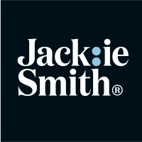 Jack:ie Smith GmbH logo - Similar company to Remmers Studio