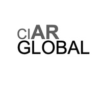CIAR Global Revista de Arbitraje logo - Similar company to Asadip - Asociación Americana De Derecho Internacional Privado