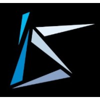 Innovscan