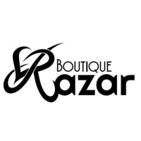 Boutique Razar logo - Similar company to Natysha'S Boutique