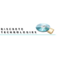 Discrete Technologies