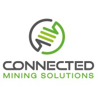 Connected Mining Solutions