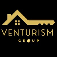 Venturism Group logo - Similar company to Ptb Consulting