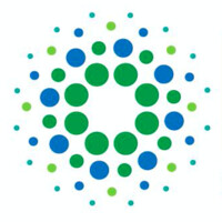 Northwest Medical Isotopes, LLC logo - Similar company to Niowave, Inc.