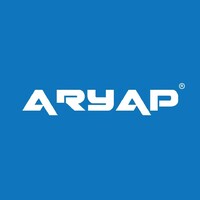 Aryap İnşaat logo - Similar company to Aryap Mimarlık