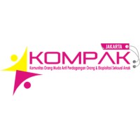 KOMPAK Jakarta logo - Similar company to Kompak