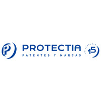 Protectia Patentes y Marcas logo - Similar company to Protectia
