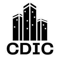 CDIC logo - Similar company to Vid Sertsya Budova