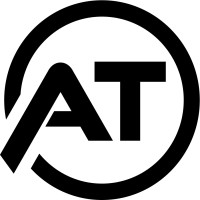 Allied Title & Escrow logo - Similar company to Capitol Title