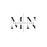 Atelier MN Architecture logo - Similar company to Lycée Auguste Loubatières