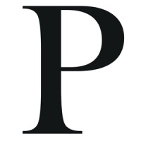 PetsPyjamas logo - Similar company to Interlnkd