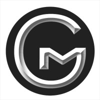 Gunungmedia