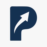 PrimePathway logo - Similar company to Nefra