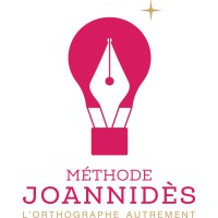 Méthode Joannidès Formations logo - Similar company to Appui Mental France