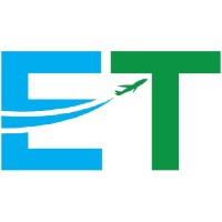 ETrips logo - Similar company to Etrip