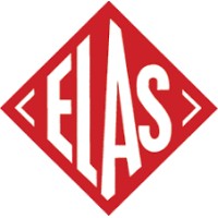 Elas A/S logo - Similar company to Dare & Co.