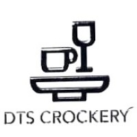 DTS Crockery logo - Similar company to Minics Digital