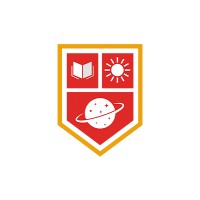 MDG Guyana - Institute of Vedic Studies & Research Center logo - Similar company to Atikali Learning Lab Inc.