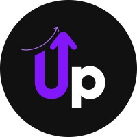 GrrowUp logo - Similar company to Prime Max Academy