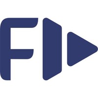 FinArchive logo - Similar company to T-Scop