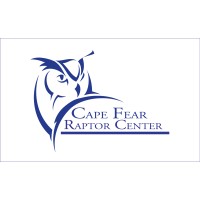 Cape Fear Raptor Center
