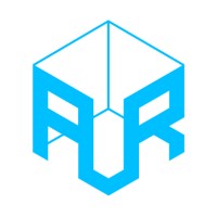 algoriskofficial logo - Similar company to Riskgraph