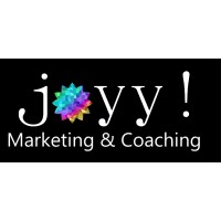 JOYY LLC logo - Similar company to Job Form