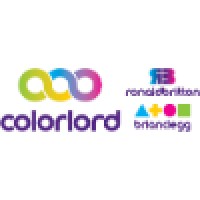 Colorlord Limited