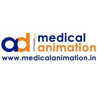 AD Medical Animation and Arts Pvt. Ltd. | ADMAA logo - Similar company to Creative Brew